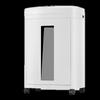 Comet CM-822 High-Security Paper Shredder CN Plug (adapter Included)
