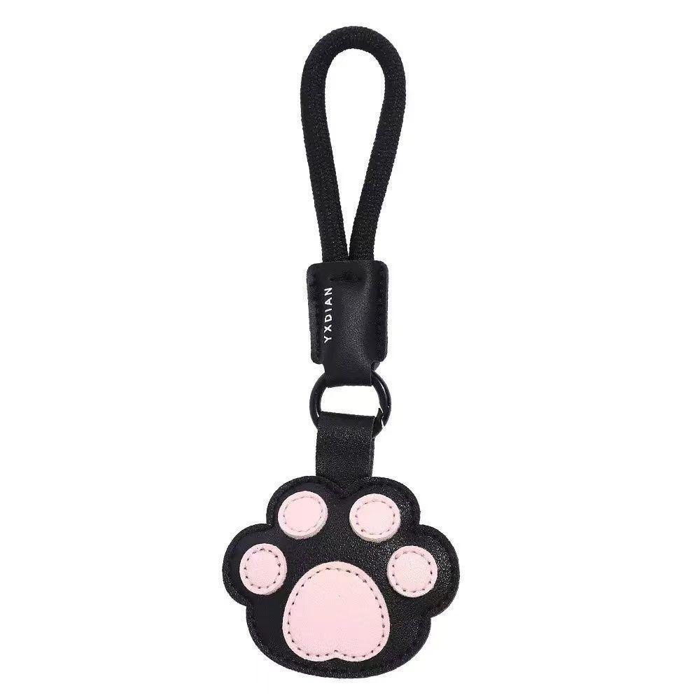 Geely Vision 2024 Car Key Case - Dream Wish Edition Women's Bag Shell Buckle