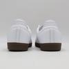 IE3439 Adidas Originals Samba OG Footwear White Gum (Men's)