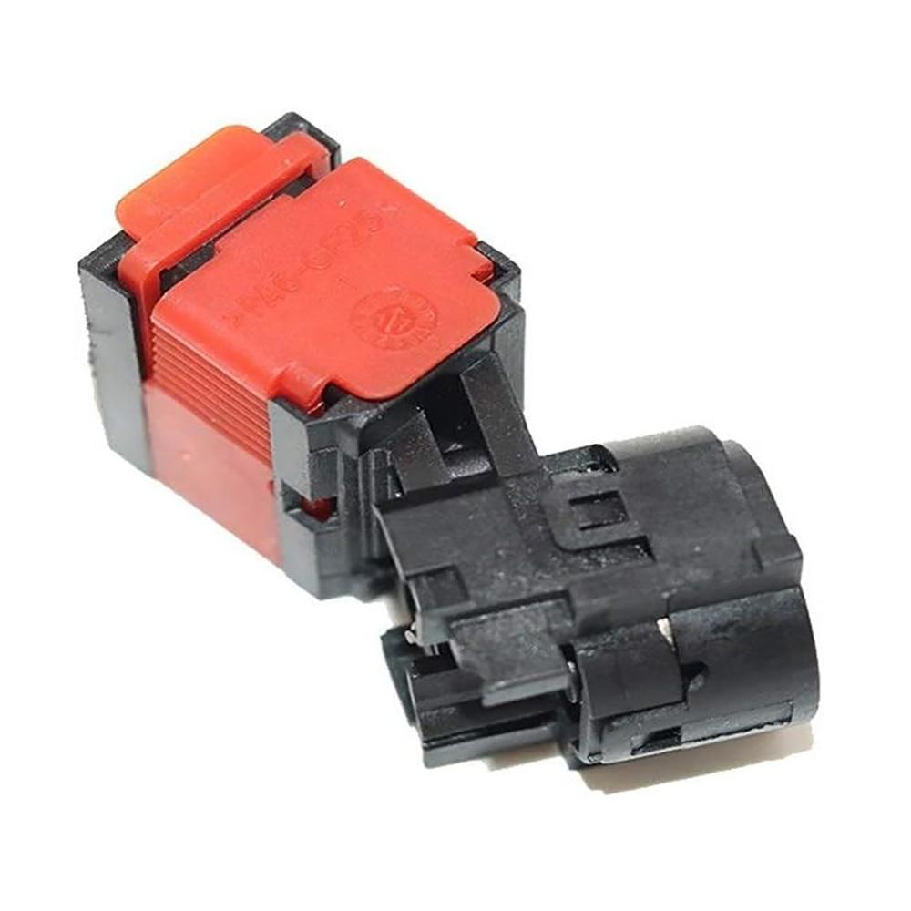 

1x Ignition Lock Starter Switch 487003947R For Renault Trafic Master Clio Kangoo