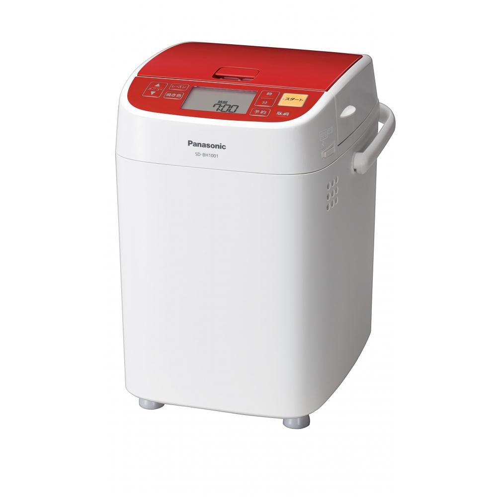 

SD BH1001 R тип 1 тип дома продукта от PINASOC Home