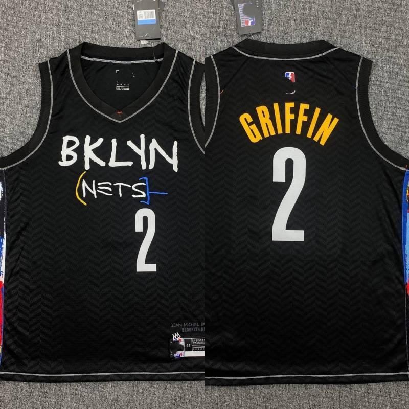 Retro Style Sleeveless Basketball Jersey Men Women Sportswear Training Game Uniform Breathable Quick Dry