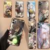 Telefoonhoesjes – Smartphonebumpers