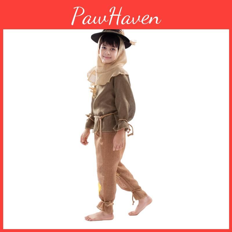High-quality Children's Stage Performance Costume Suitable For Boys And Girls