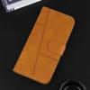 For Xiaomi Redmi 10C Case Flip Wallet Book Cover for Coque Xiomi Redmi 10C Phone Case Redmi10C 10 C Leather Protective Cases