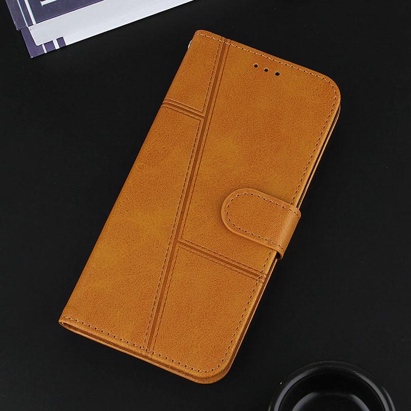 For Xiaomi Redmi 10C Case Flip Wallet Book Cover for Coque Xiomi Redmi 10C Phone Case Redmi10C 10 C Leather Protective Cases
