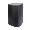 Baosheng 8-inch 2-Way Video Conference Speaker (CN Version)