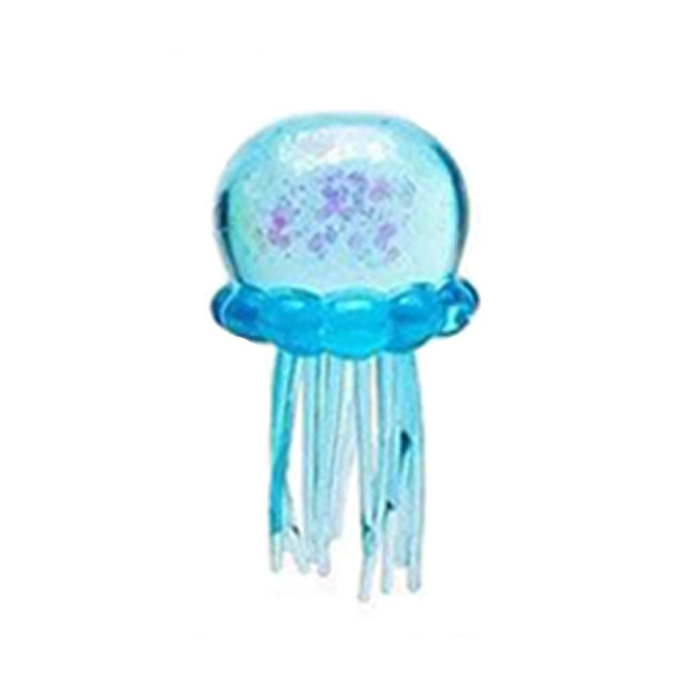 New Heart-Shaped Squeeze Fun Sensory Nice-Sicle Stress Relief Squishy Cube Anti-Anxiety Squeeze Object For Focus ADHD Population