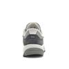 New Balance Teddy Santis x 990v6 Vyrobeno v USA Castlerock Moonrock U990GR6