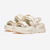 [CONVERSE] Run Star Utility Sandal CX Easy On Egret [A06481C] [Shipped from Korea] 100% Authentic