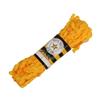 15Yards 8mm Width Multi Colors Ric Rac Ribbon Wavy Design Decorative Craft Ribbon  For DIY Craft
