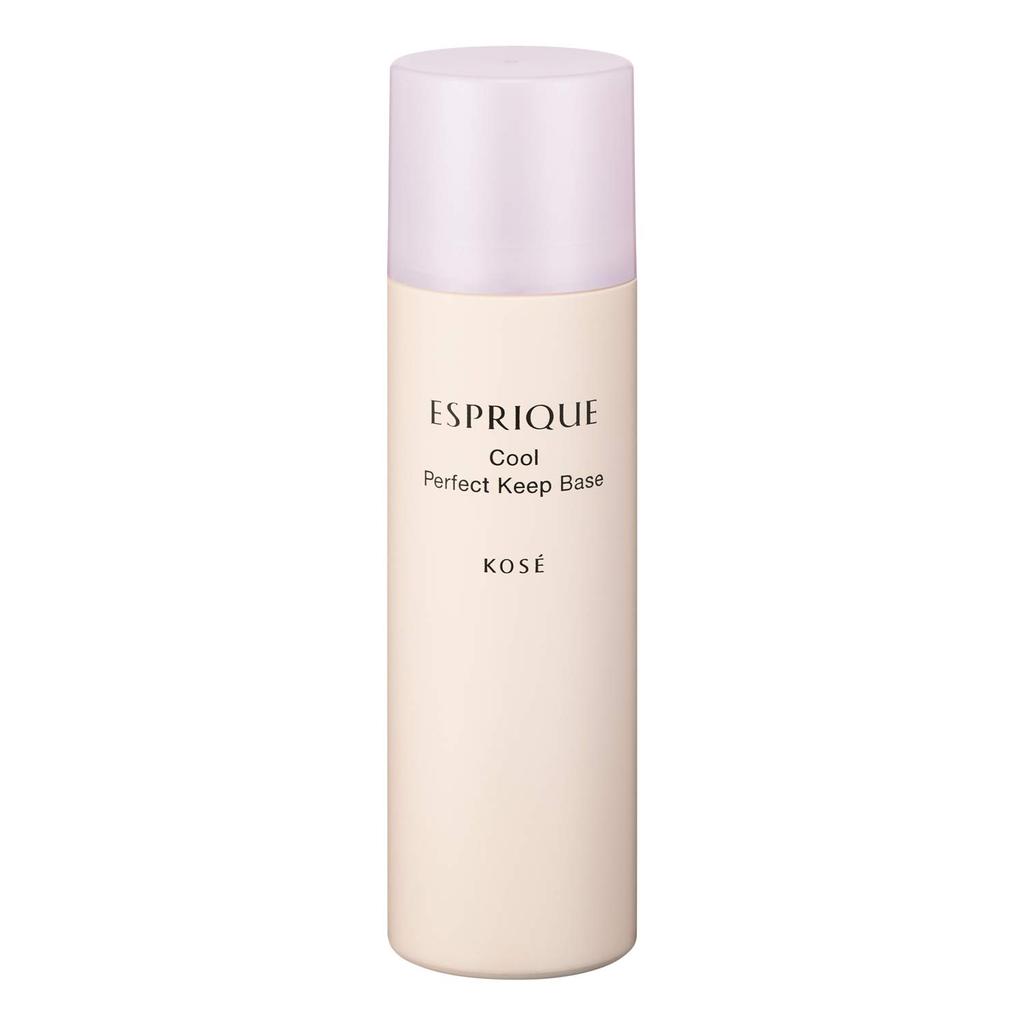 ESPRIQUE Cool Touch Perfect Keep Base