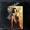 LP Record VARIOUS  Flashdance Original Soundtrack Fro 4228114921M1 CASABLANCA 1983 US Dance  Electronica Used