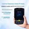 Seuic AUTOID9 A9 2D Barcode PDA