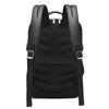 Spring and Summer Backpack Large Capacity Business Backpack for Men Simple Casual Computer Bag