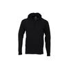 Sweatshirts Men's Black Hooded Moderate Regular AQ1209-010