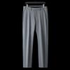 Romon Men's Quick-Dry Straight Leg Casual Pants