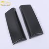 GLB Armrest Box Panel & Cup Holder Decorative Stickers for 20 Models - Car Accessories