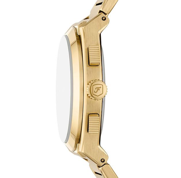Часы Fossil FS6119