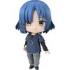 Good Smile Company Nendoroid Yamada Ryo (Casual Clothes Ver.) from the Anime "Bocchi the Rock!" Non-scale Plastic Painted Action Figure