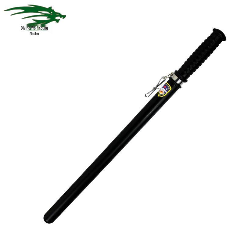 Shenlang Gongzi Emergency & Self-Defense Tools