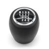 Pommeau de levier de vitesse 5/6 vitesses pour Chevrolet Chevy Cruze 2008/2009/2010/2011/2012 MT