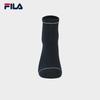 Fila Men's Mid-Calf Sports Socks