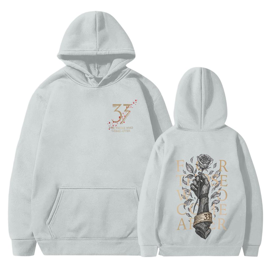 Women's Fashion Hoodie Fun Sweatshirt Pullover