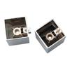 Control Knob Bathtub Faucets Parts High Quality Shower Mixer Accessory