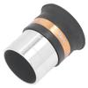 1.25 Inch 62 Degree 10mm Aspherical Wide Angle Eyepiece Astronomical Telescope Accessories 5P9885B