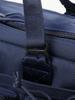 Tote Bag BRIEFING Custom Made NEO B4 LINER NAVY FREE 38610023106 [Beams Plus] Men's
