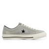 Converse One Star J Suede 33702500 Gray