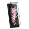 Yiska Tempered Glass Screen Protector for Samsung Z Fold3/W22 5G (2-Pack)