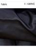 Stylish Women's Genuine Leather Jacket - Slimming Autumn Short Coat for Versatile Fashion
