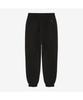 Noseupeiseu Np6Kr54B Men'S Kinetic Fleece Sweatpants Black