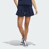 Adidaseugolpeu W Go-To Plt Sh Je7313