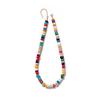 Armo Candy Glossy Bead Necklace