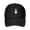 Old Salt Baseball Cap Sailor Cap for Unisex New Hat Sports Cap Fishing Caps Unisex Women's Beach Outlet Men's