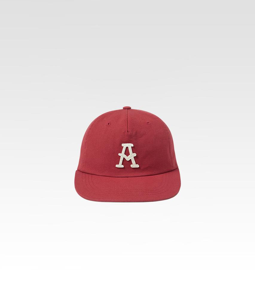 Aepeuteopeulei Symbol Major Cap Red