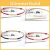 Fashionable Solid Color Gold Buckle Decoration Women Casual Slim Waist Belt For Fashion Dresses