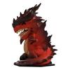 Youtooz - Dungeons &amp; Dragons - Figurine Red Dragon 12 cm