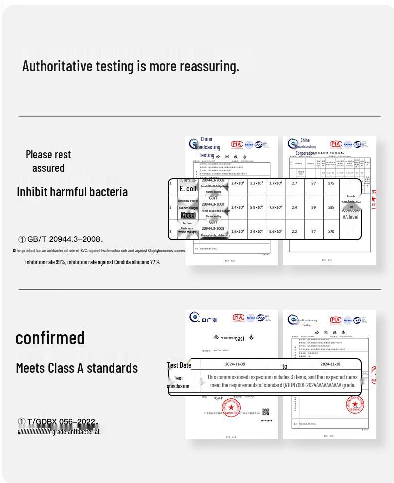 Urban Beauty Women's Seamless Mid-Waist Cotton Briefs 6-Pack