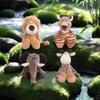 Bebek ve Peluş Oyuncaklar – Doldurulmuş ve Peluş oyuncak hayvanlar