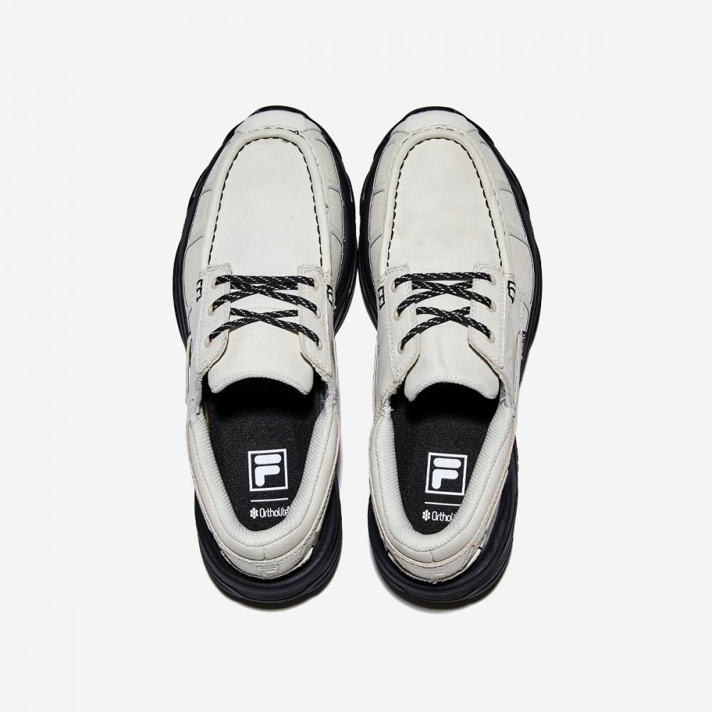 Fila Replica 02 25 Gtx 1xm02854h 100