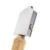 1/2/3Pcs Metal Handle Roller Glass Cutter Diamond Tip Glass Cutting Tool For Manual Glass Slitting Processing Diy Glass Projects