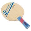 Victas Benedikt Duda AFCFL 310324 Table Tennis Racket