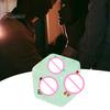 Dice Sex Game Sex Positions Dice Adult Toy Sex Party Dice Night Light Bedroom Game Couples Fun Sex Toy