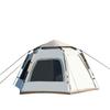 Chaoyou Quick-Open Hexagonal Camping Tent