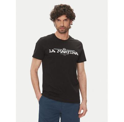 La Martina Aguer T-shirt
