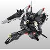 MG 1/100 Blaze Zak Phantom (Diacca Elsman Exclusive) Buildable Plastic Model